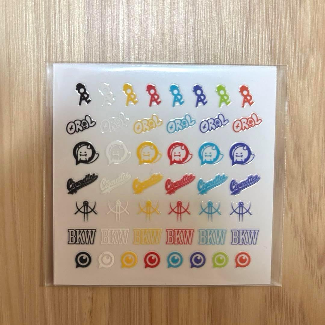 巻き爪BSブレイス.クラシックマグネットプロセット／BSスパンゲ お